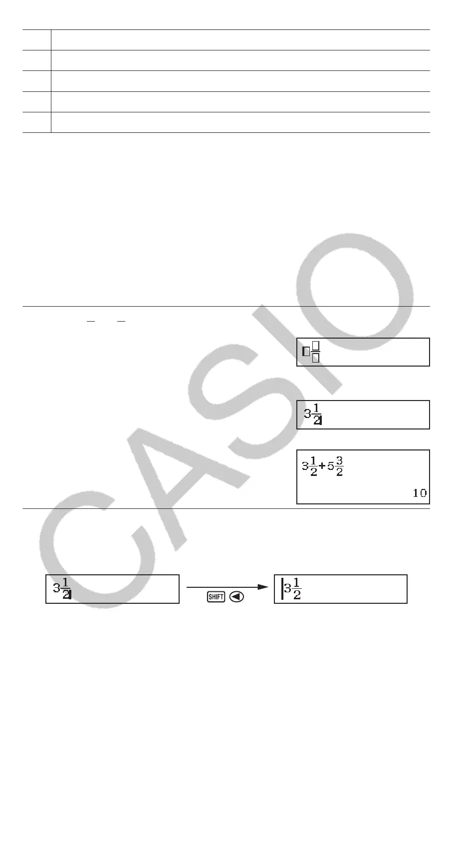 Page #10 background image