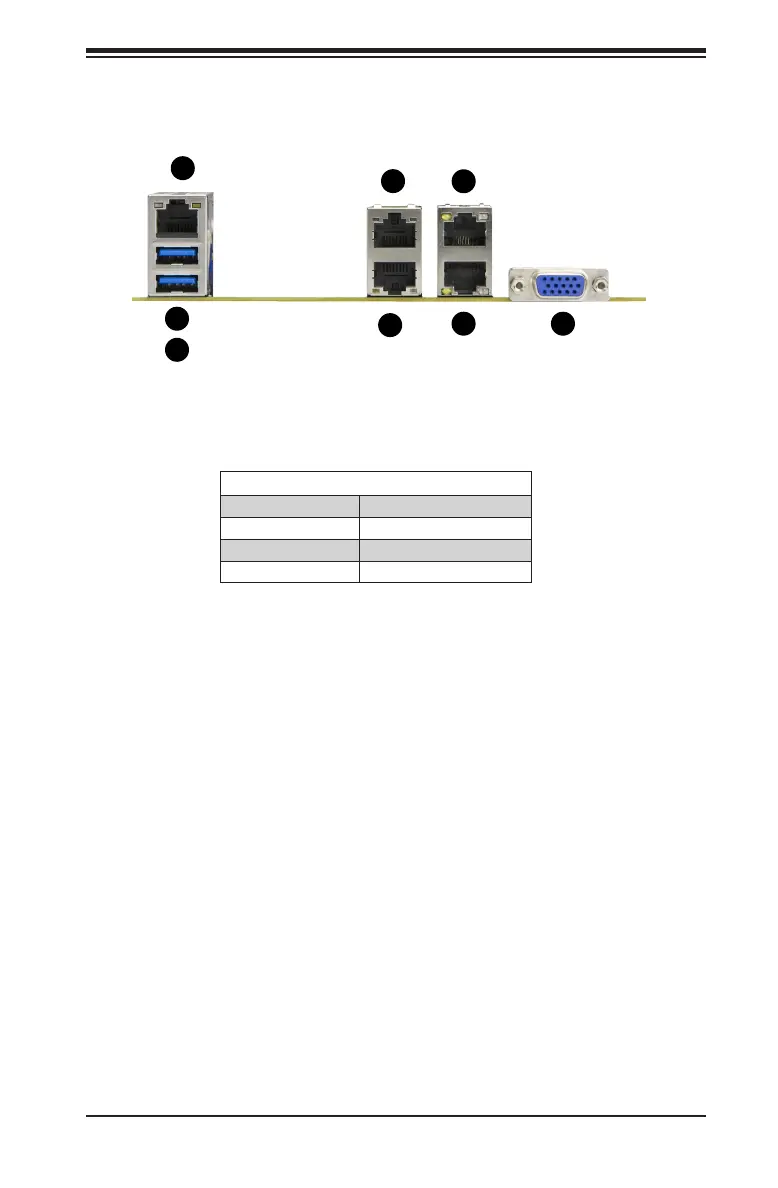 Page #45 background image