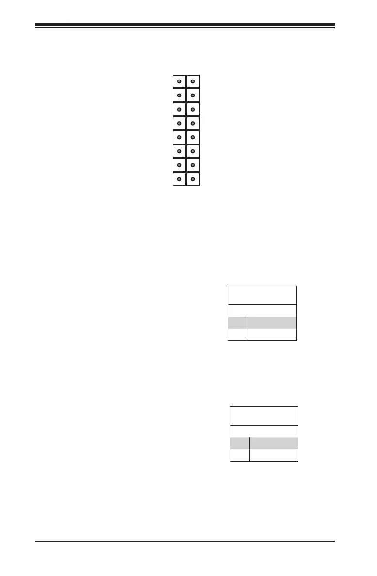 Page #52 background image