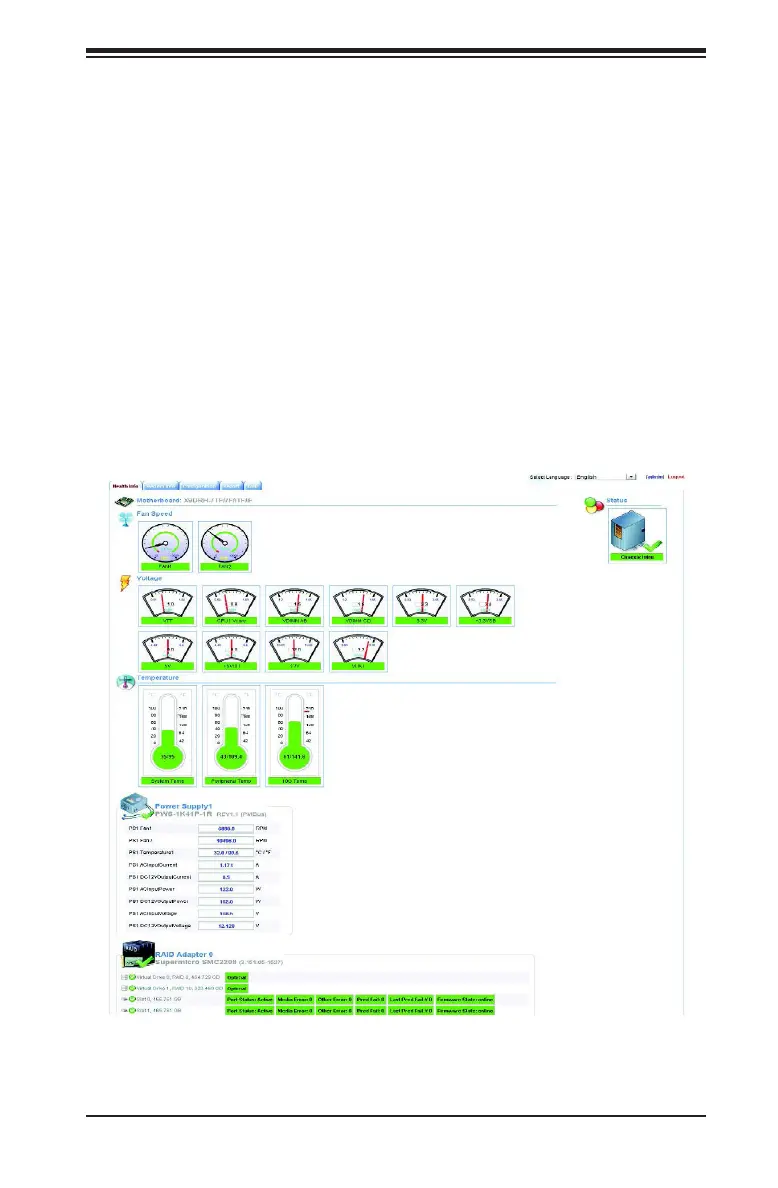 Page #65 background image