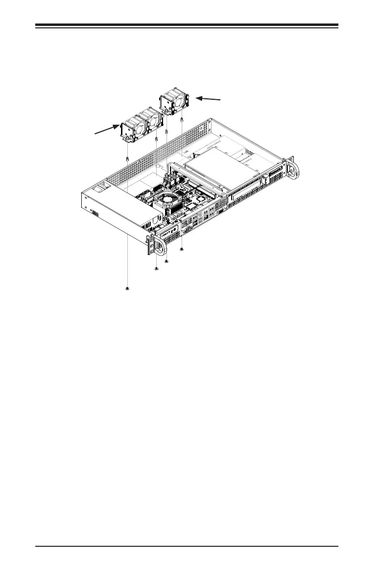 Page #74 background image
