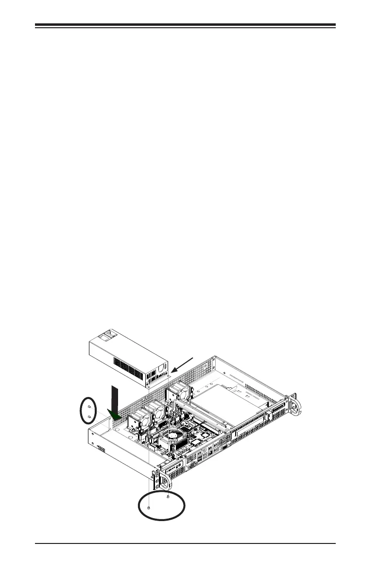 Page #76 background image