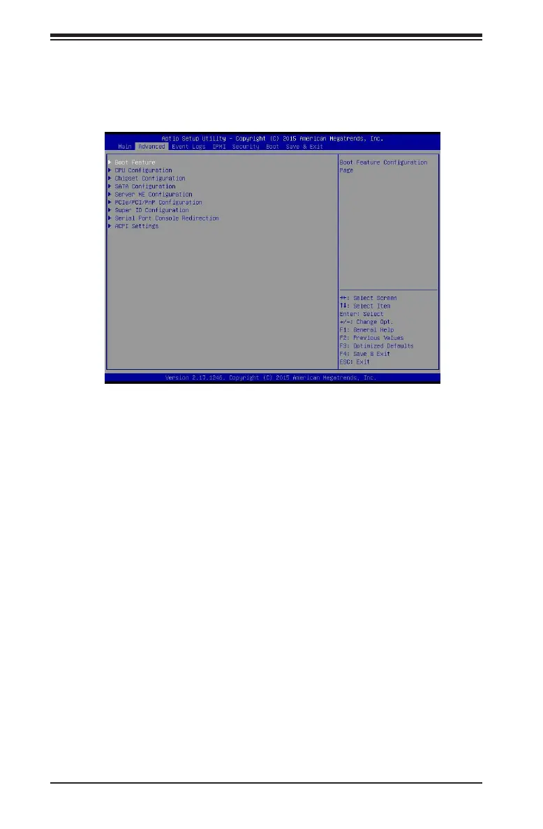 Page #80 background image