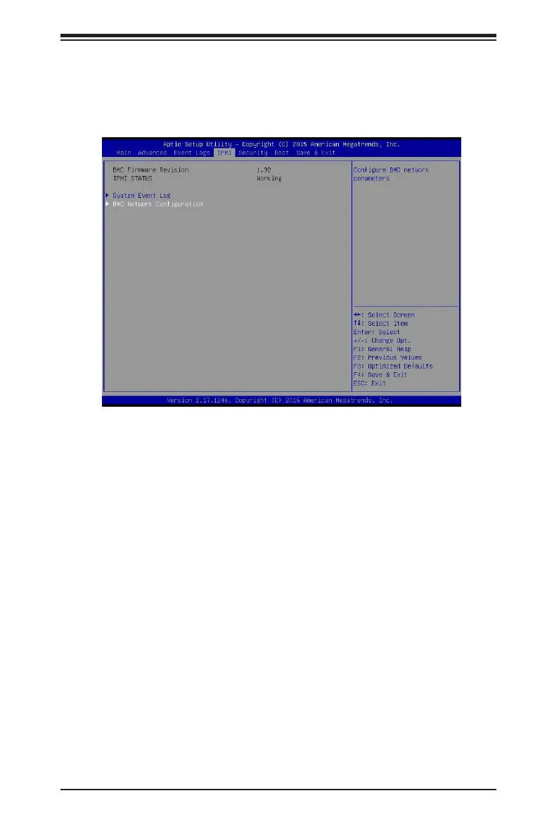 Page #103 background image
