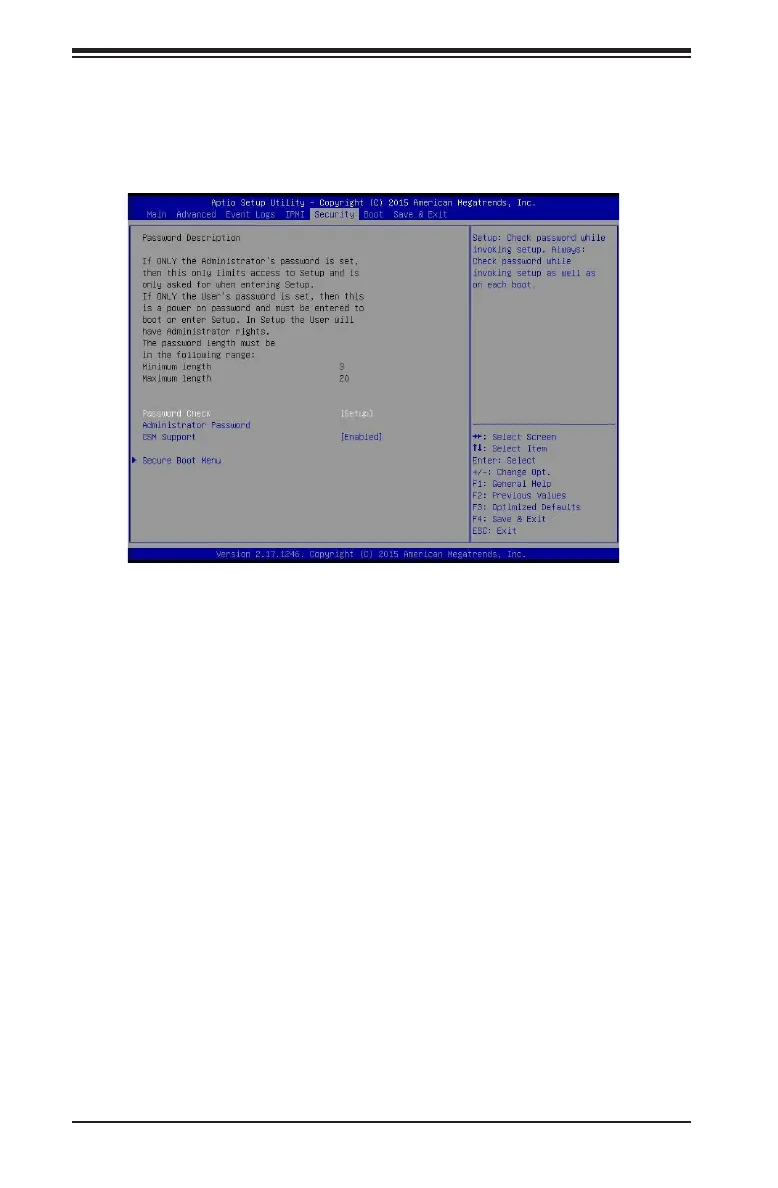 Page #106 background image