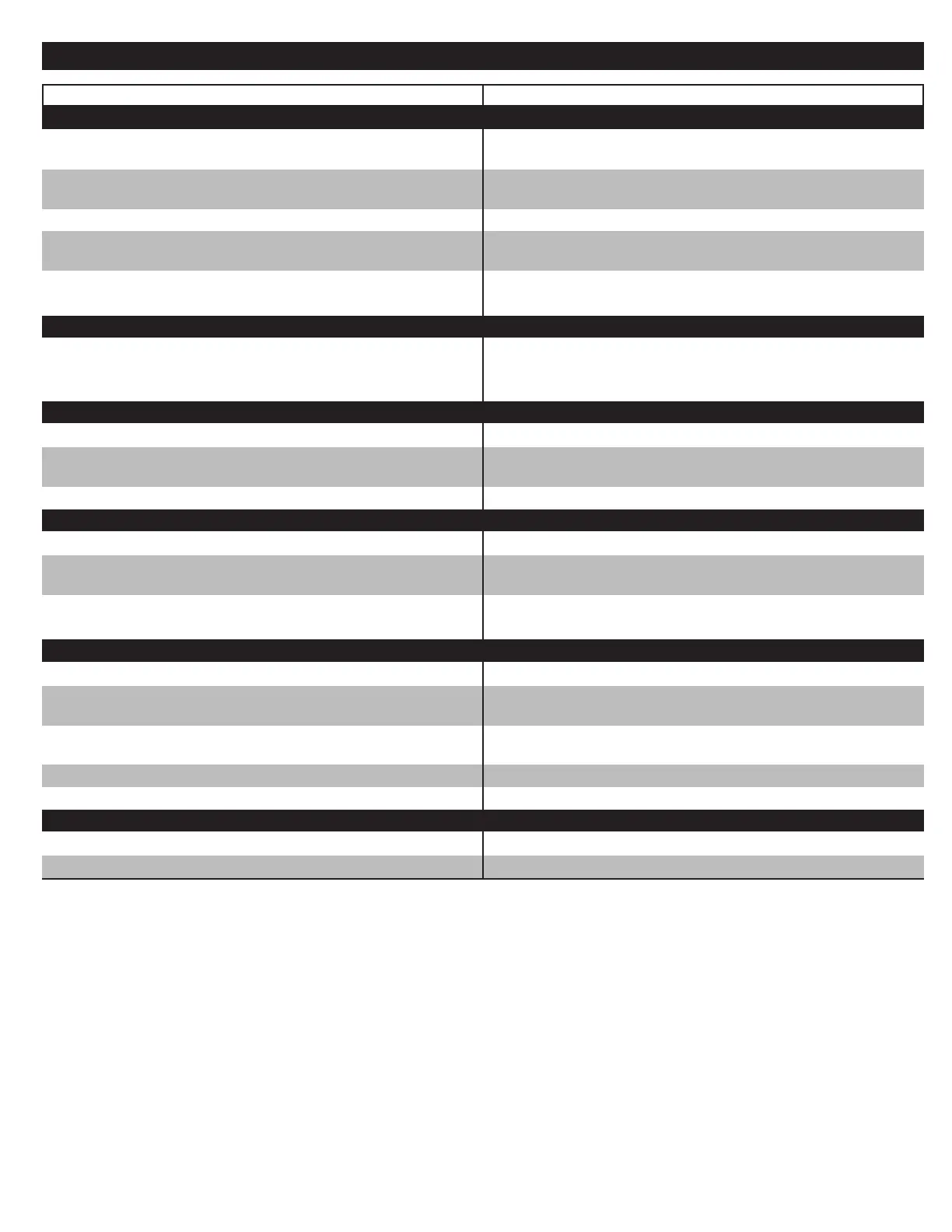 Page #86 background image
