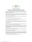 Preview: Guidelines