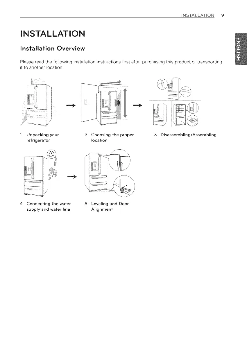 Page #9 background image