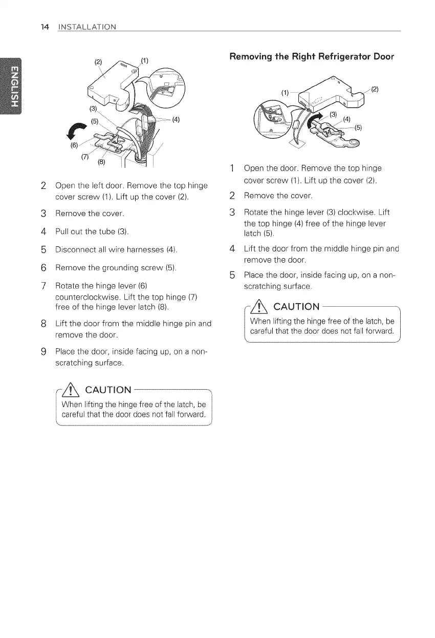 Page #14 background image