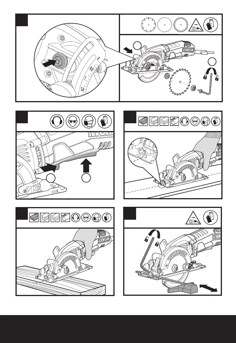 Page #4 background image