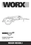 Preview: Manual