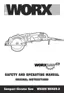 Preview: Operating Manual
