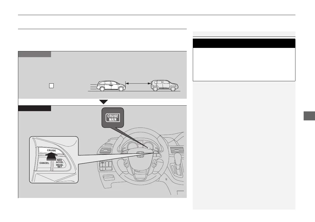 Page #304 background image