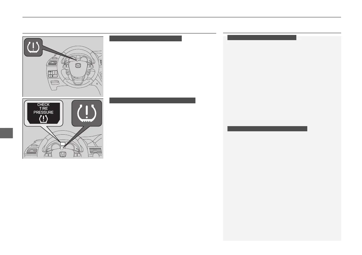 Page #309 background image