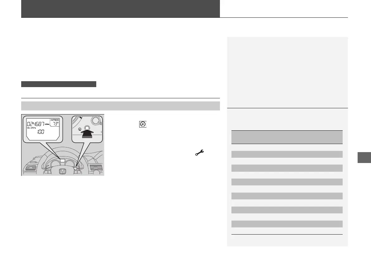 Page #336 background image