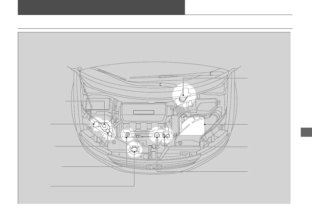 Page #344 background image