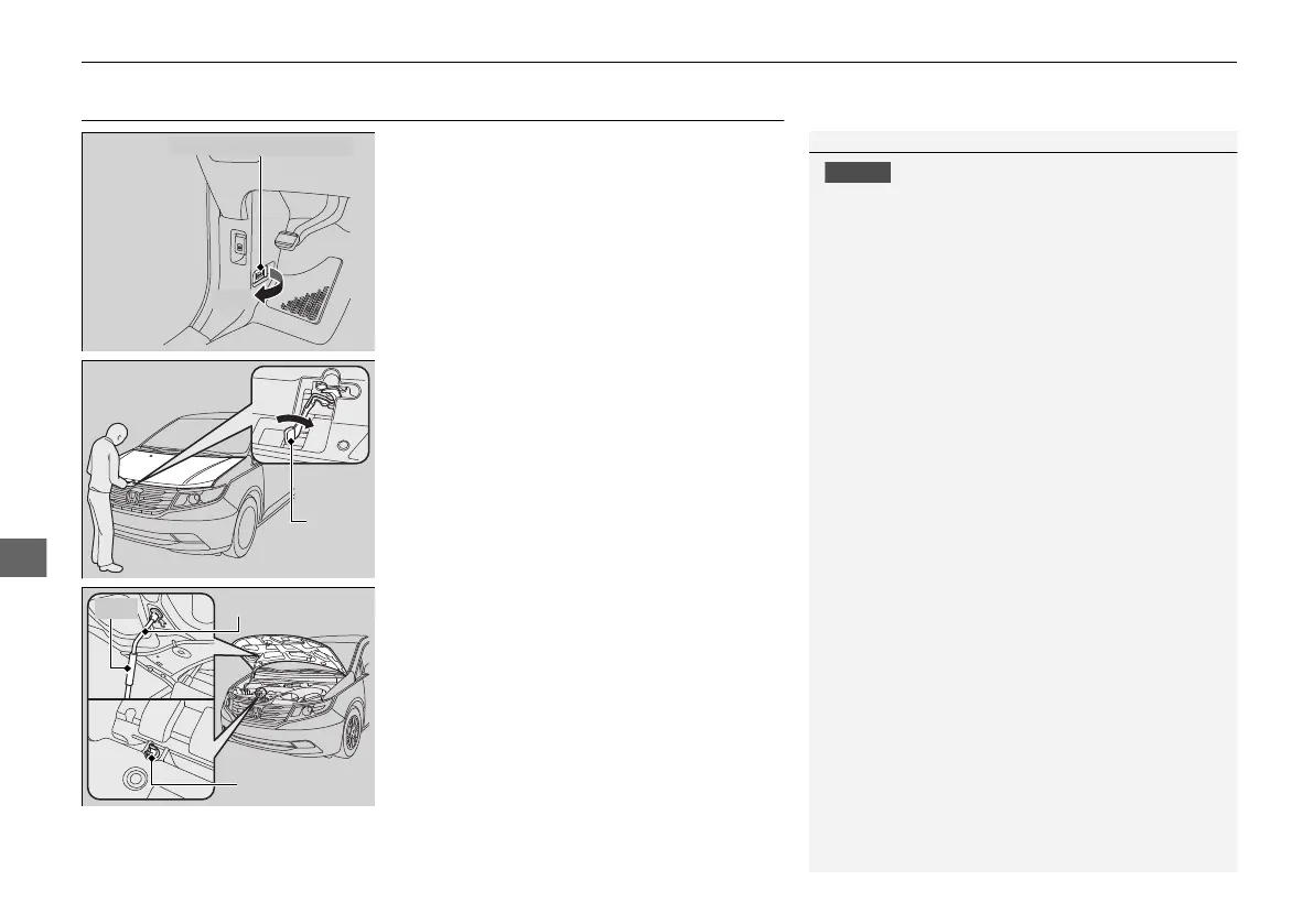 Page #345 background image