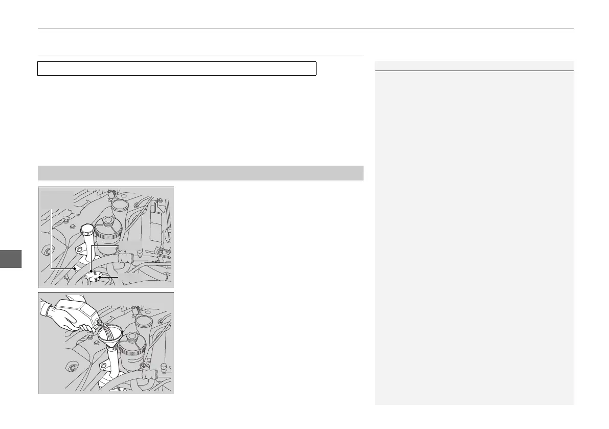 Page #351 background image