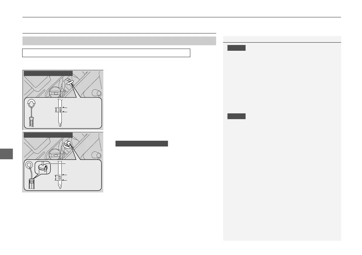 Page #353 background image