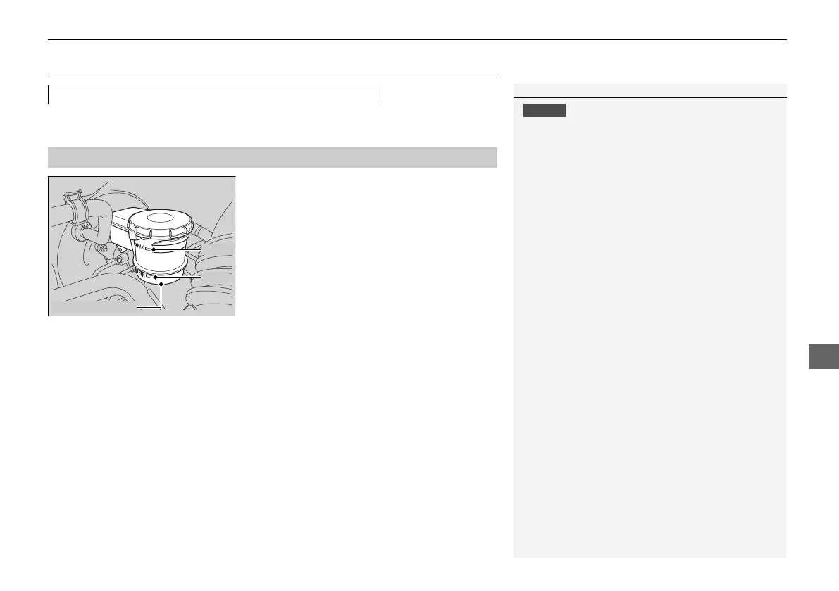 Page #354 background image