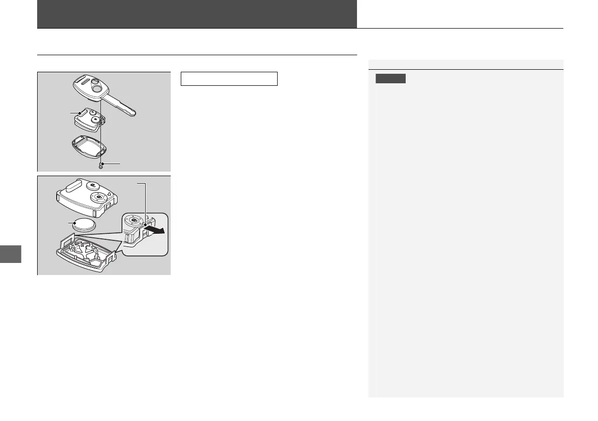 Page #381 background image
