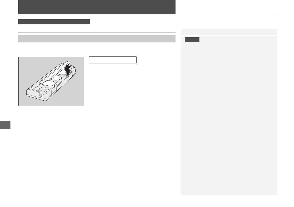 Page #383 background image