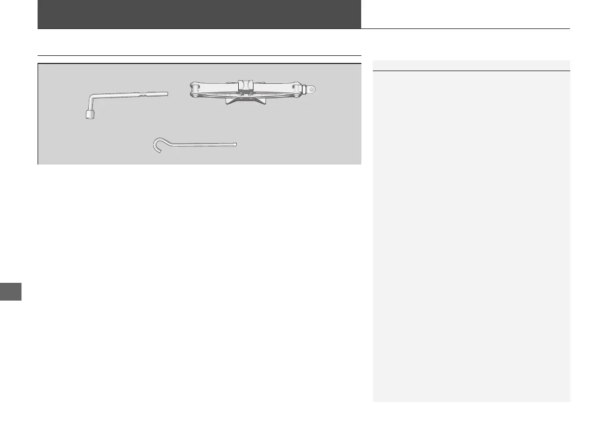 Page #391 background image