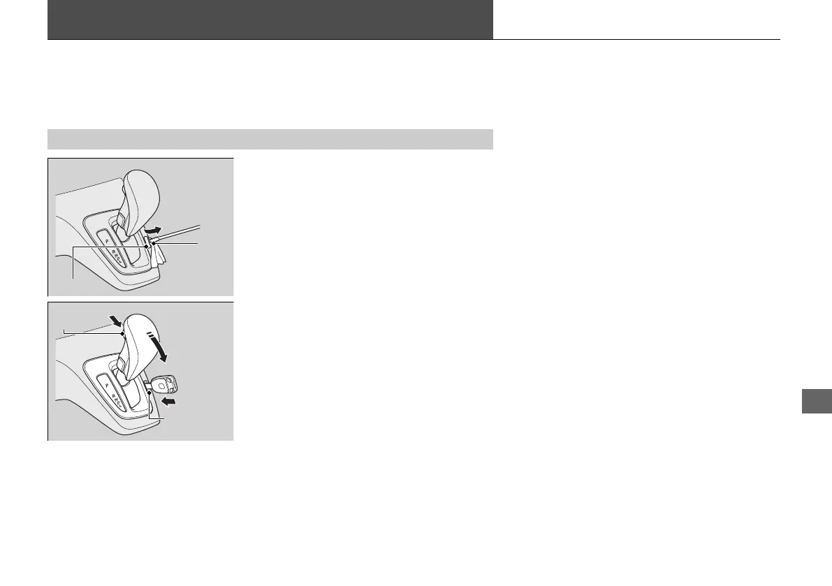 Page #404 background image