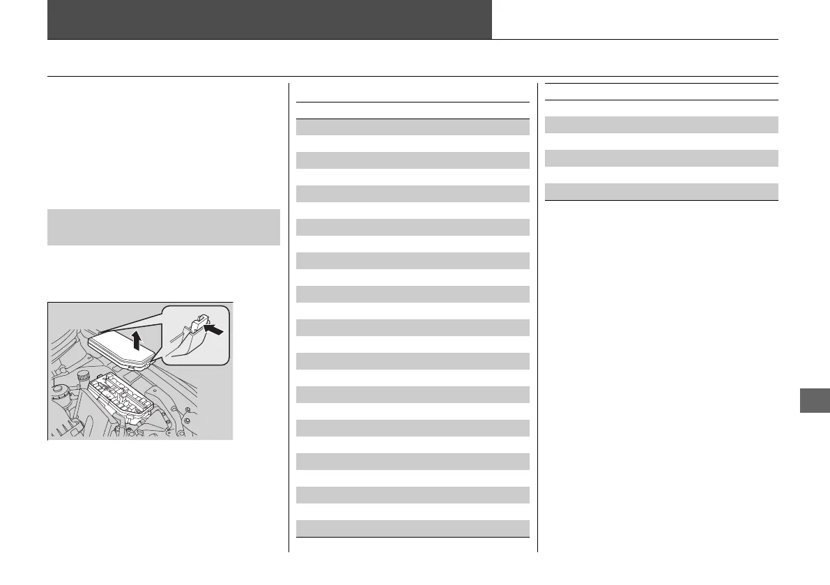 Page #412 background image