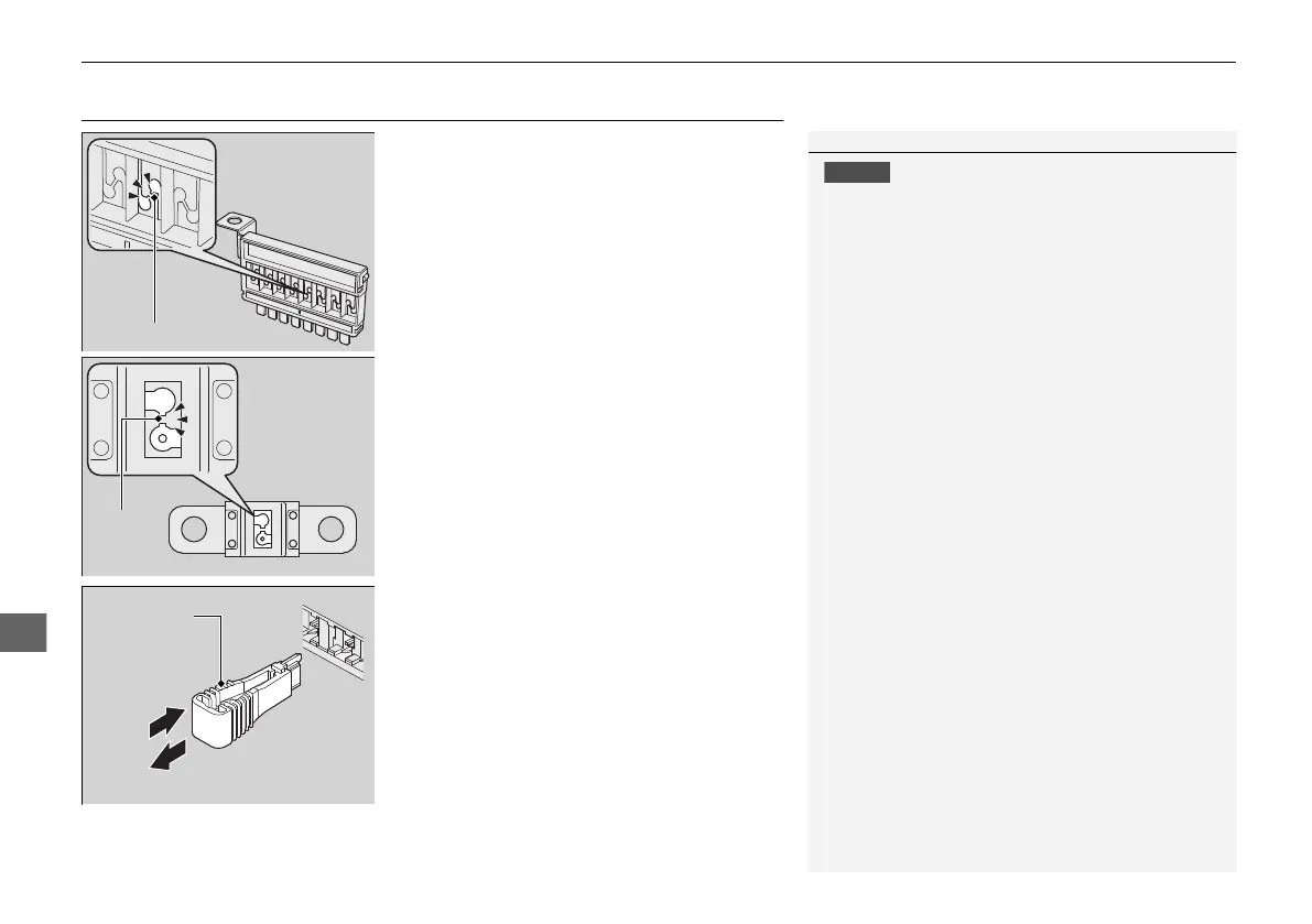 Page #417 background image