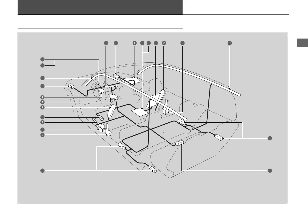 Page #40 background image