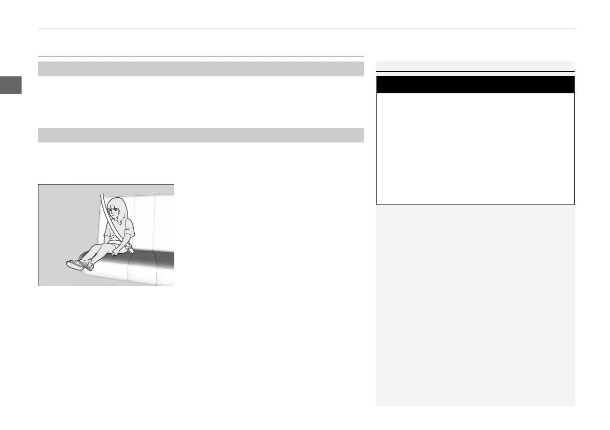 Page #67 background image