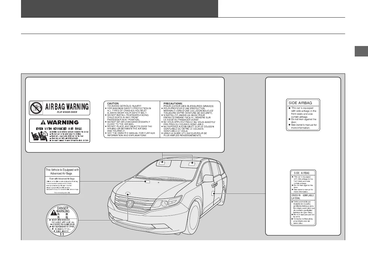 Page #70 background image