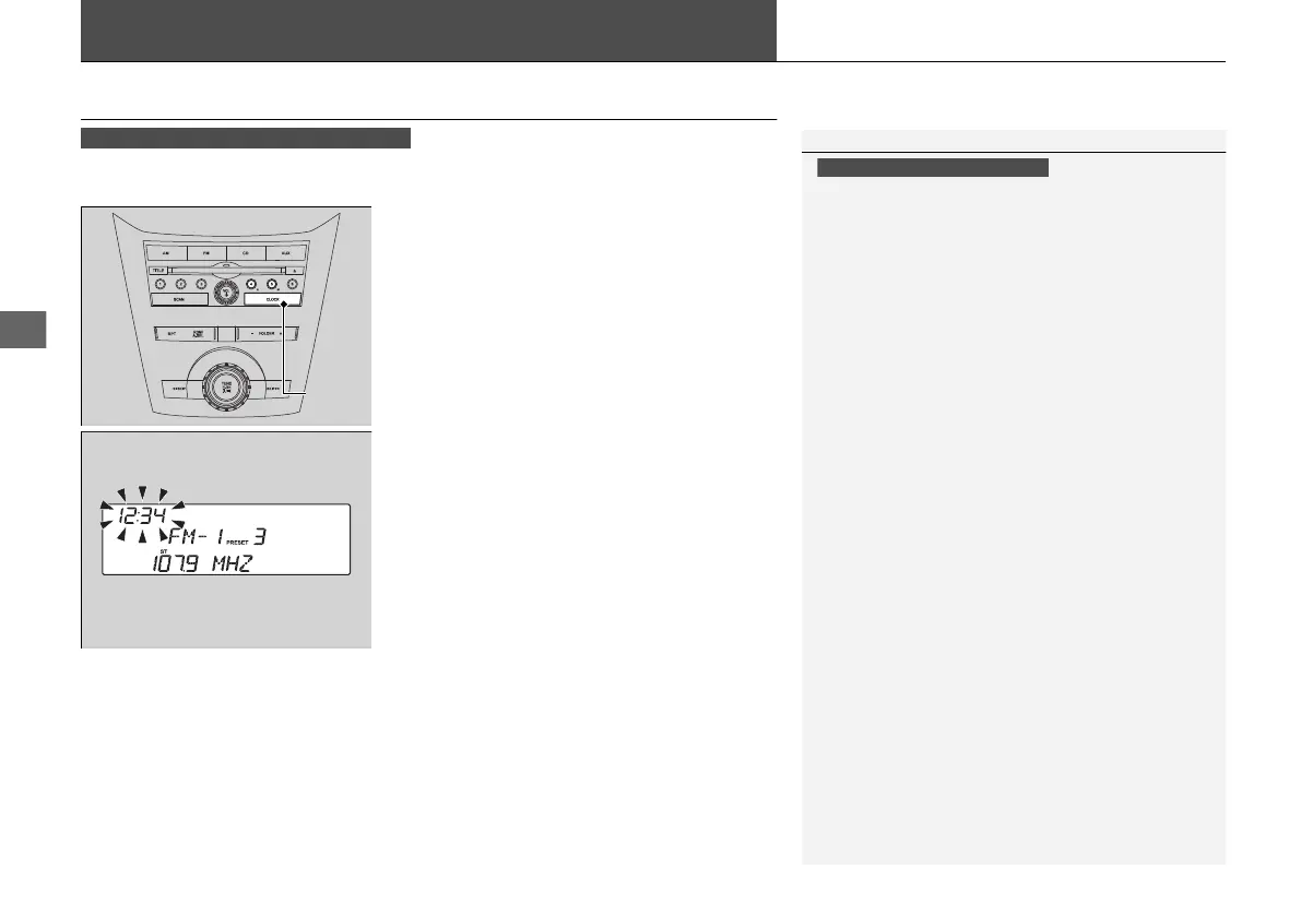 Page #109 background image