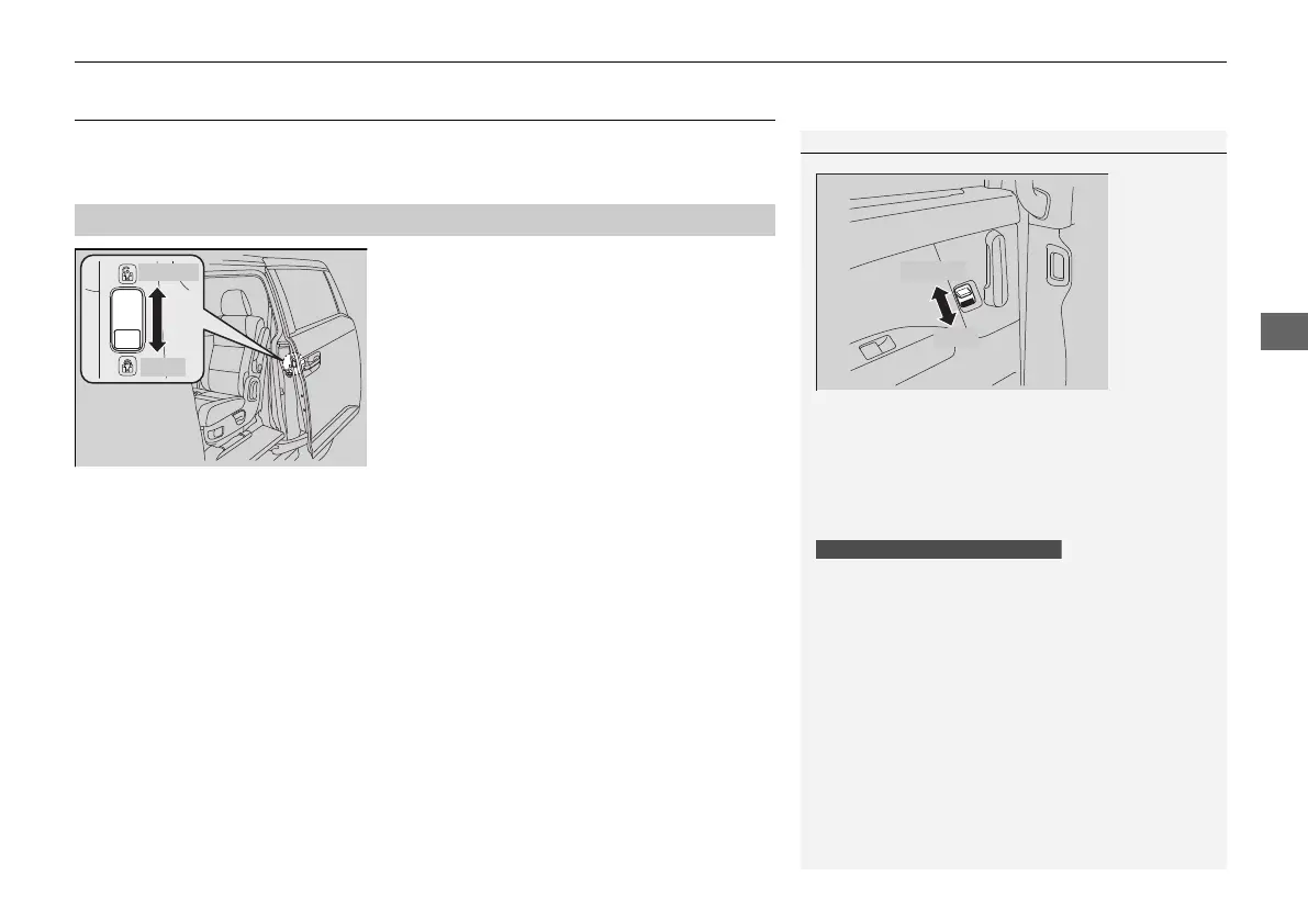 Page #116 background image