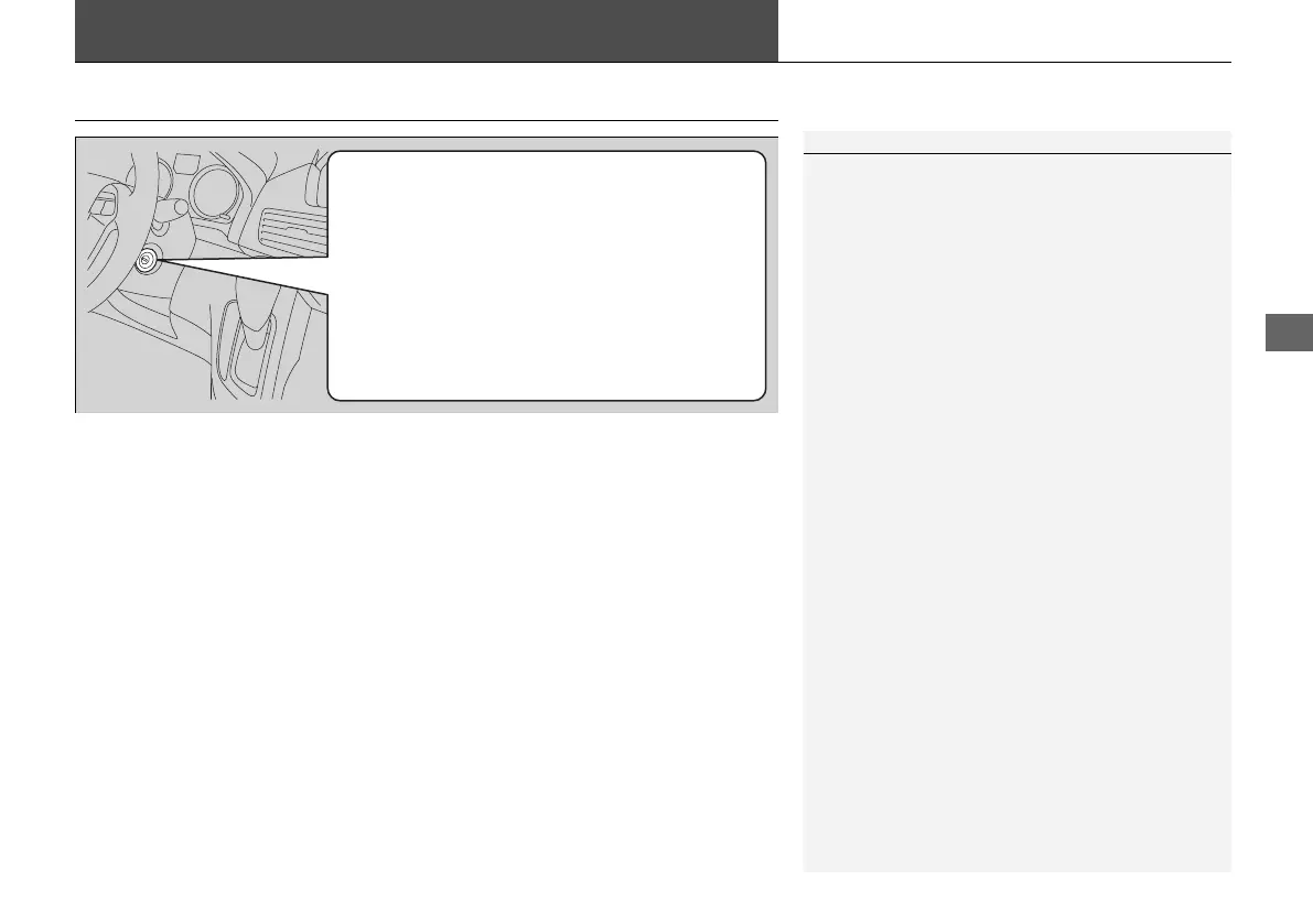 Page #142 background image