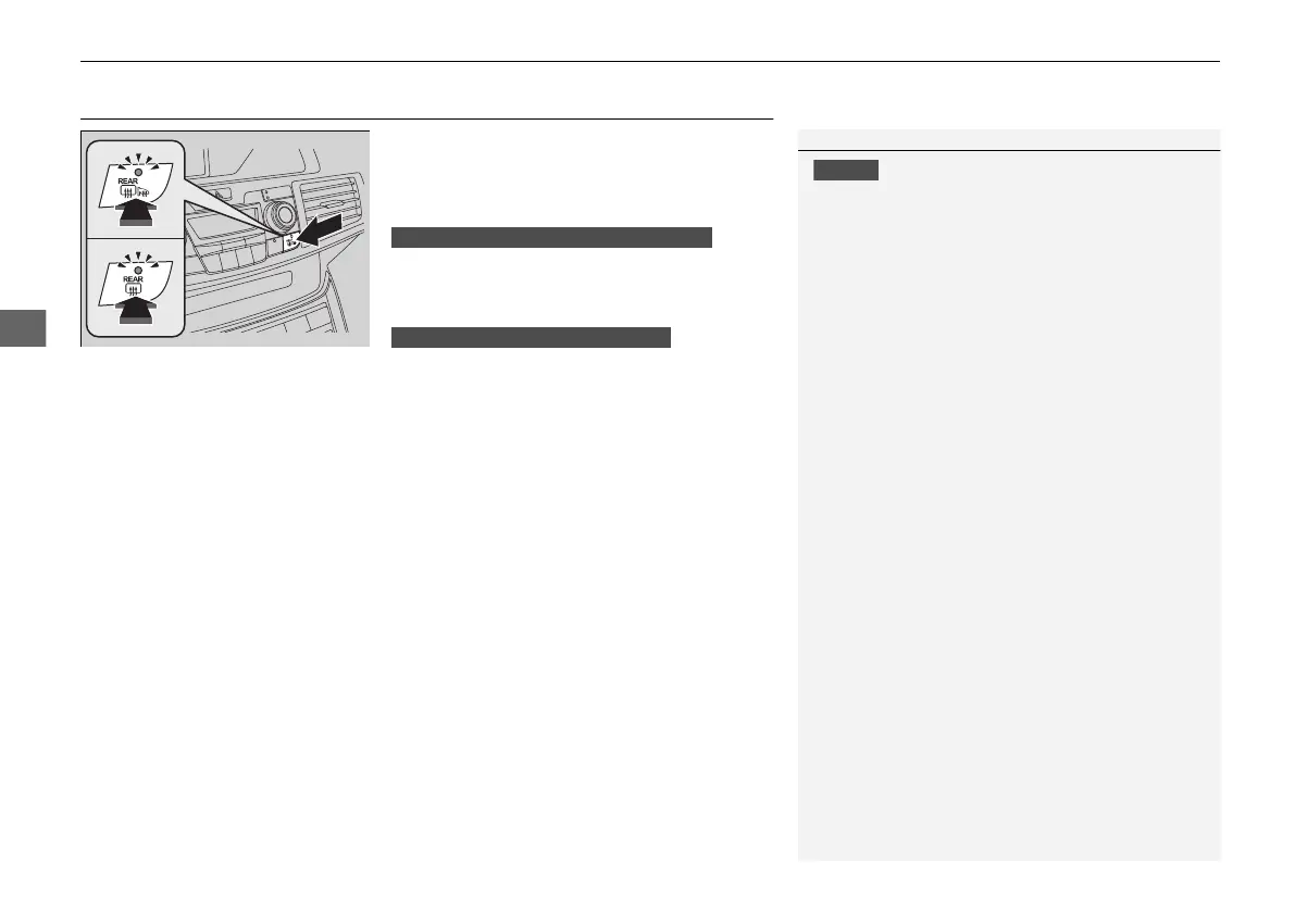 Page #149 background image