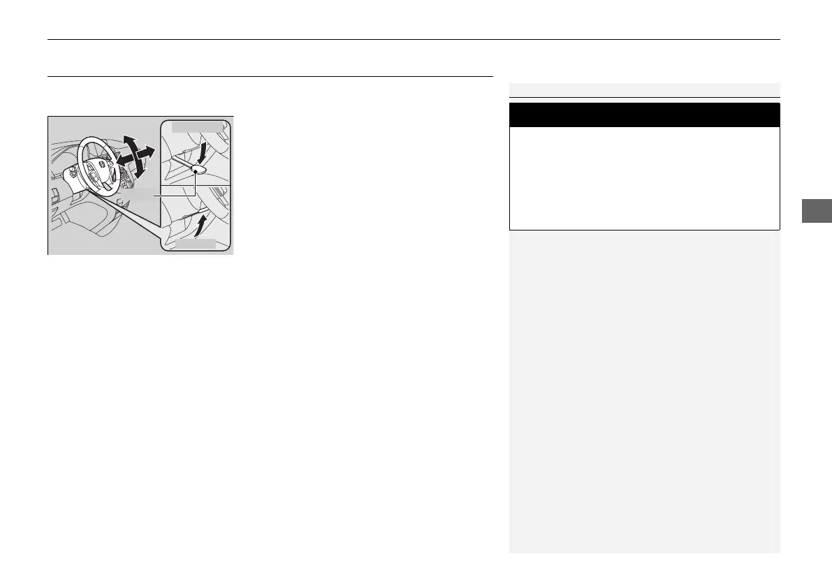 Page #152 background image