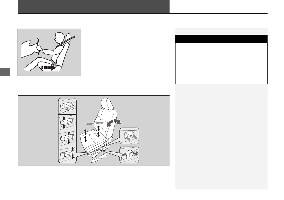 Page #155 background image