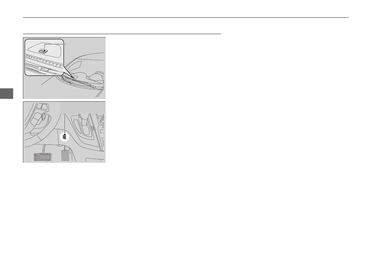 Page #193 background image