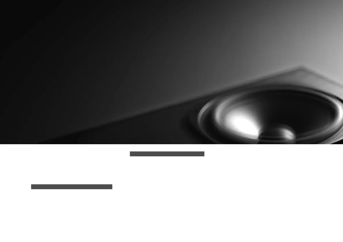 Page #194 background image