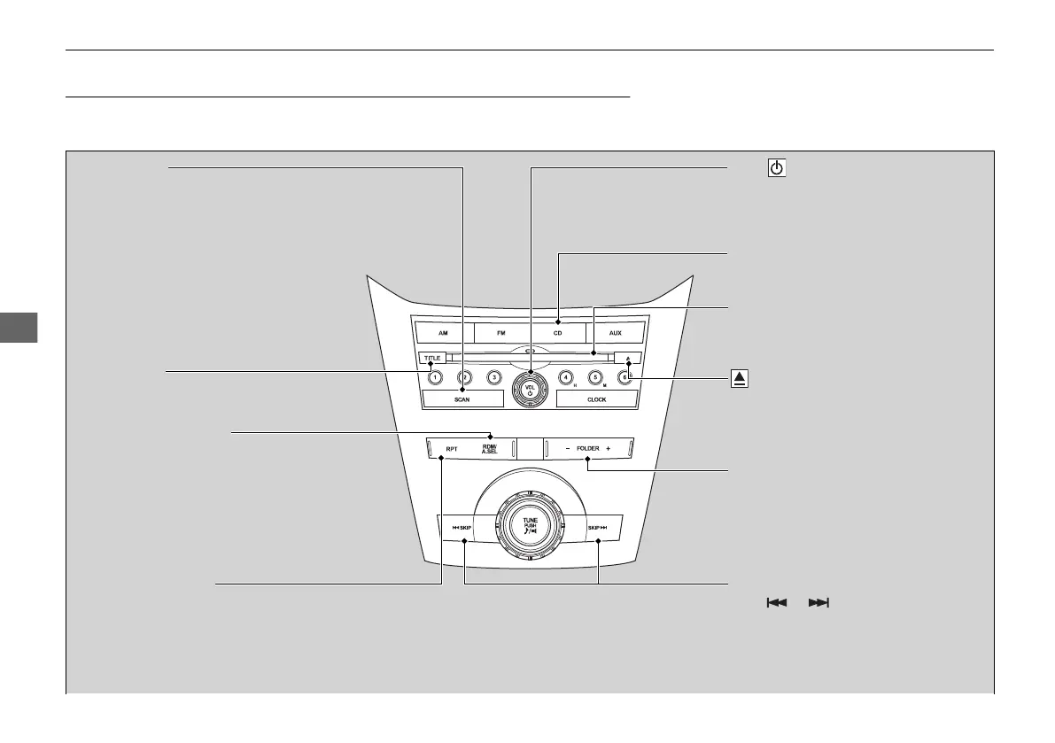 Page #201 background image