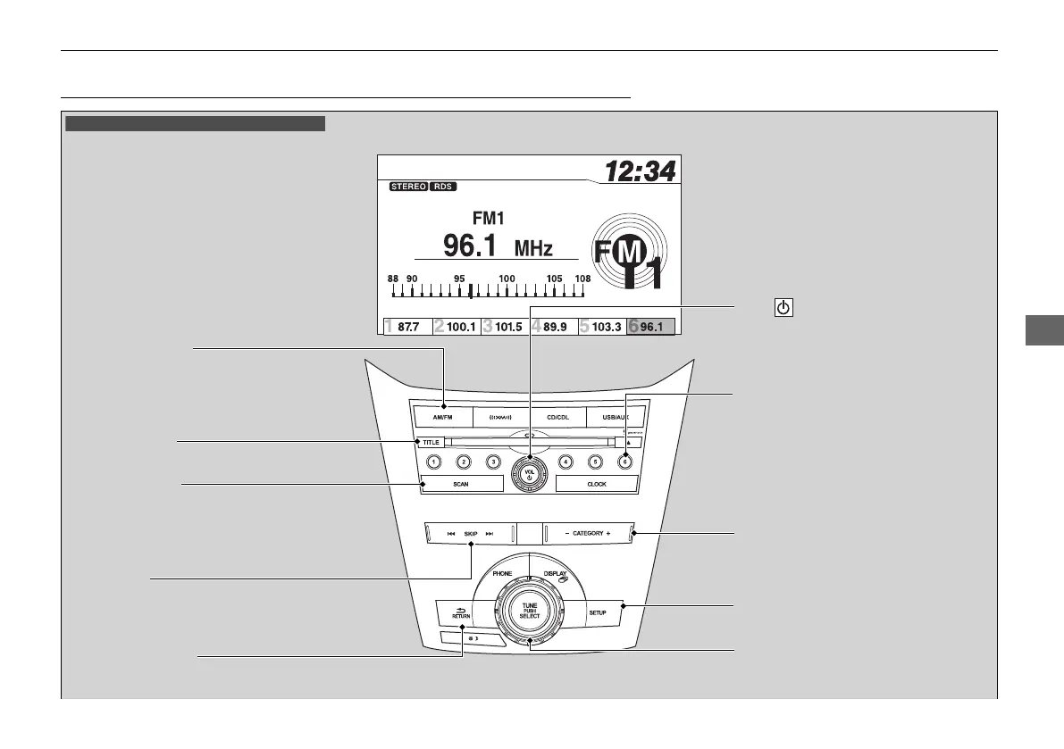 Page #206 background image