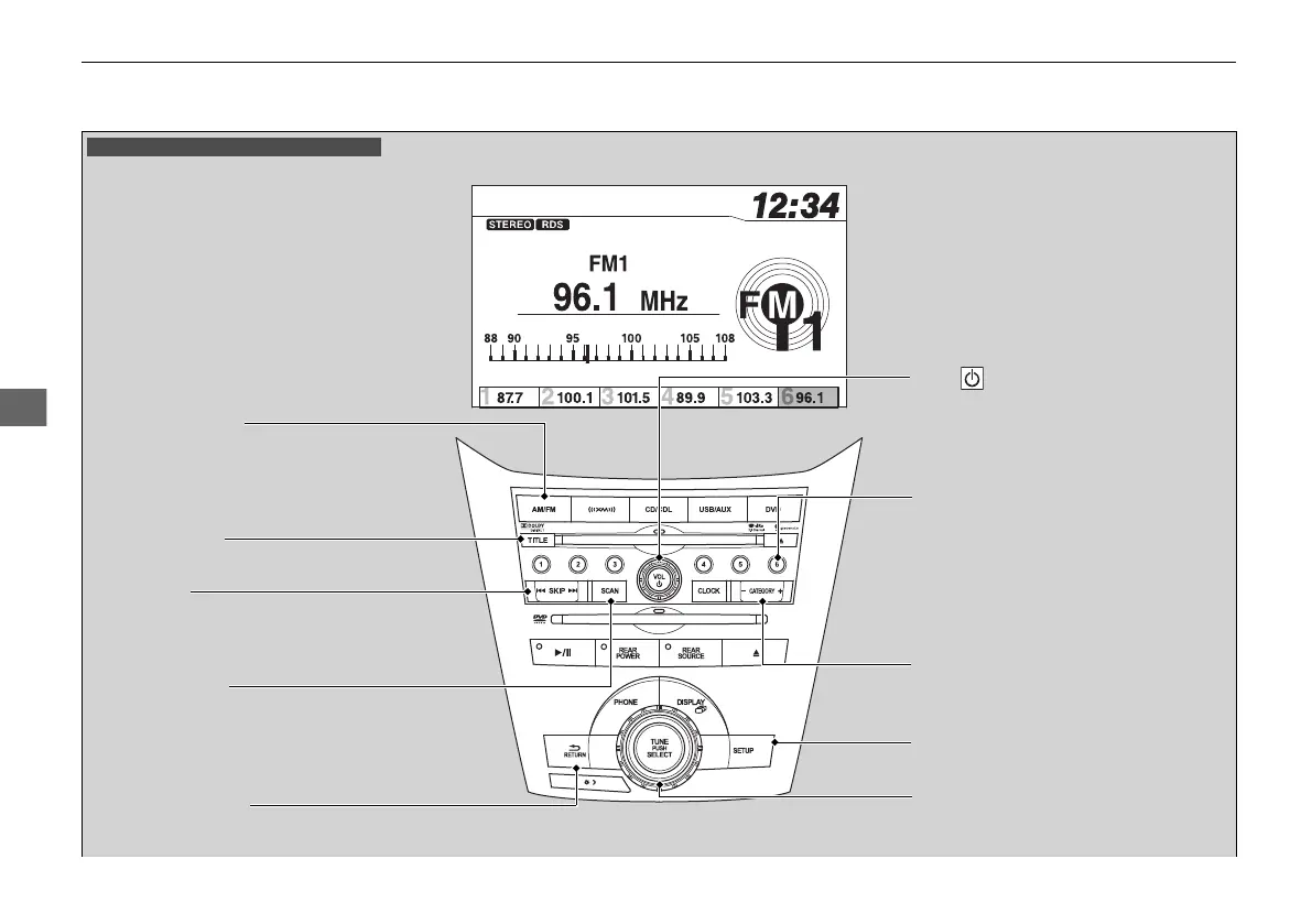 Page #207 background image