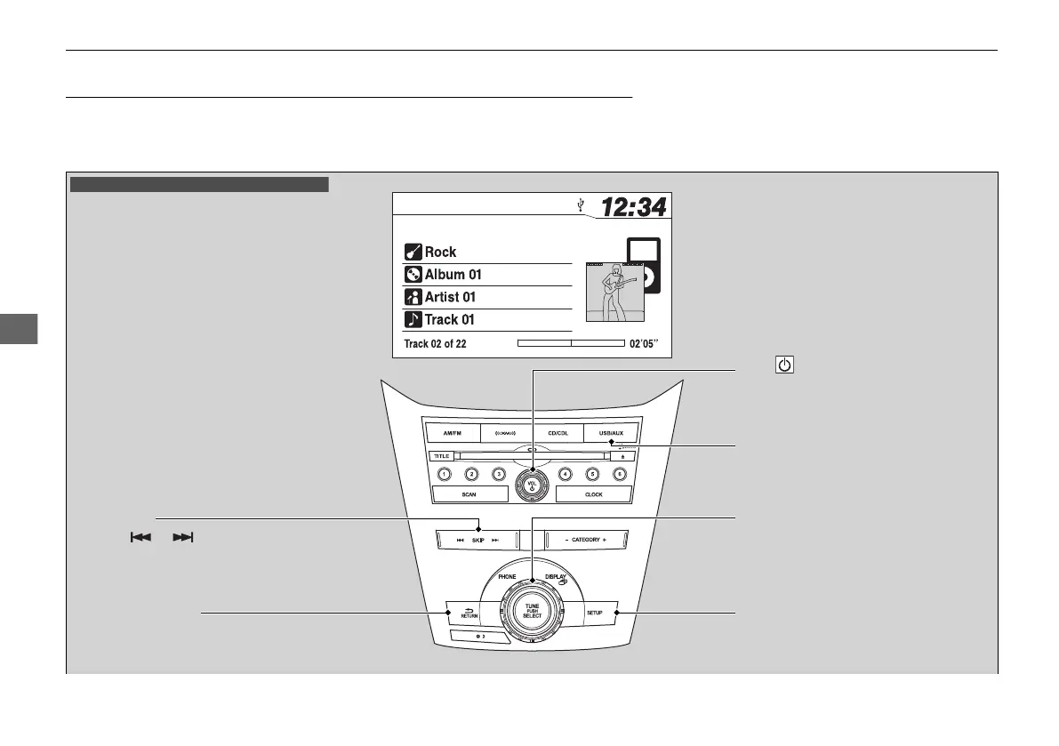 Page #223 background image