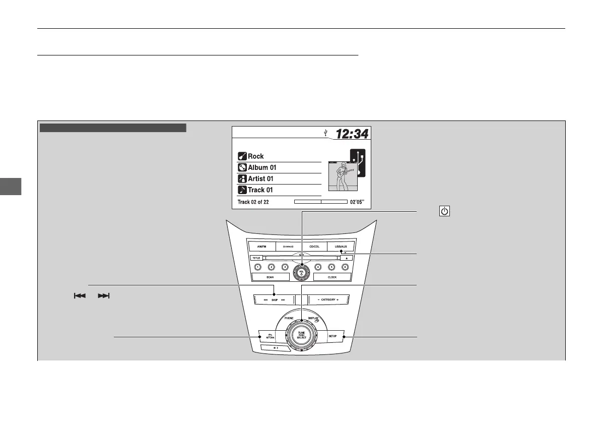 Page #227 background image