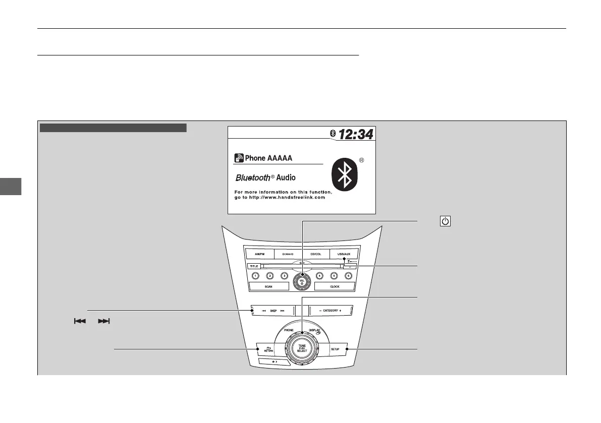 Page #231 background image