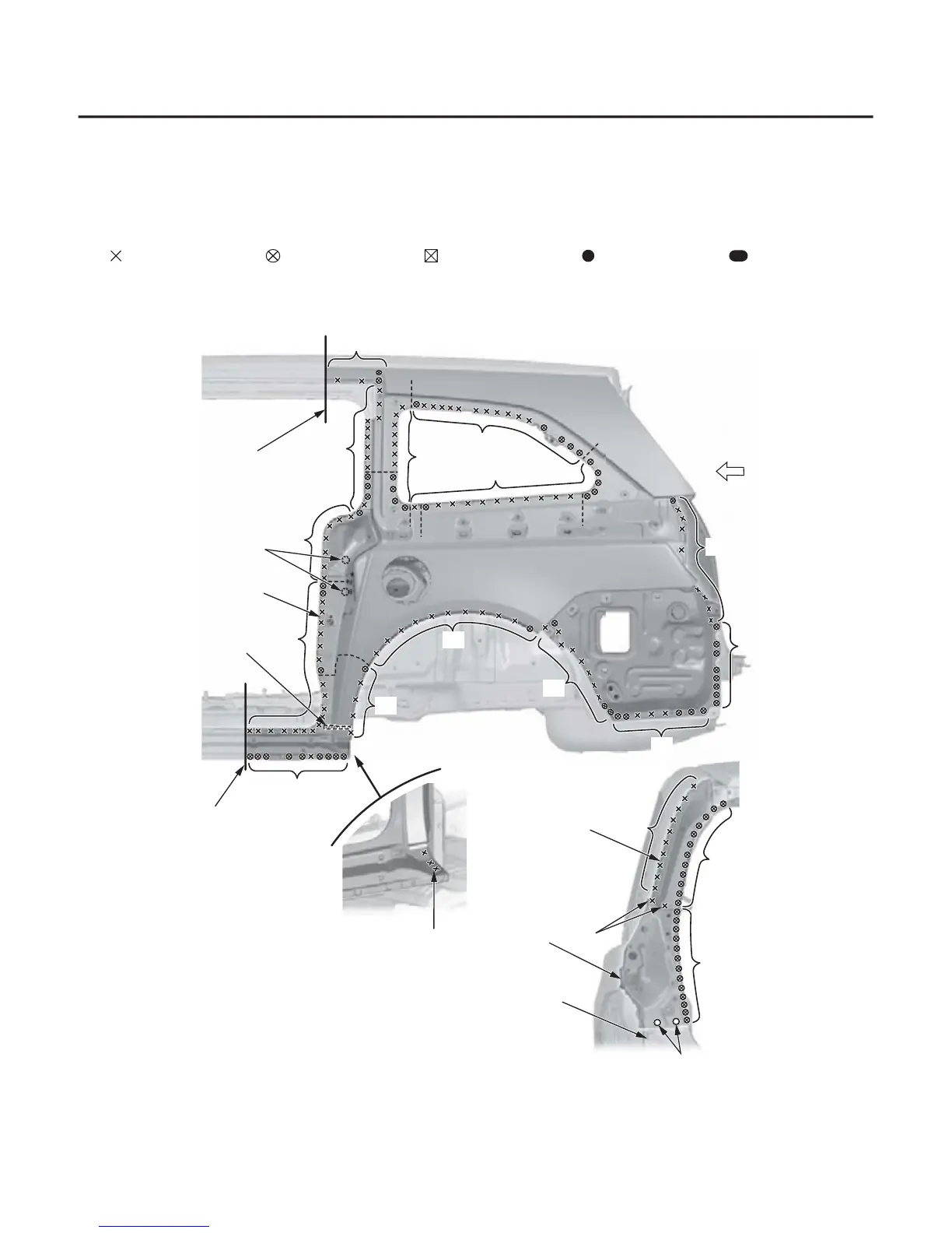 Page #81 background image