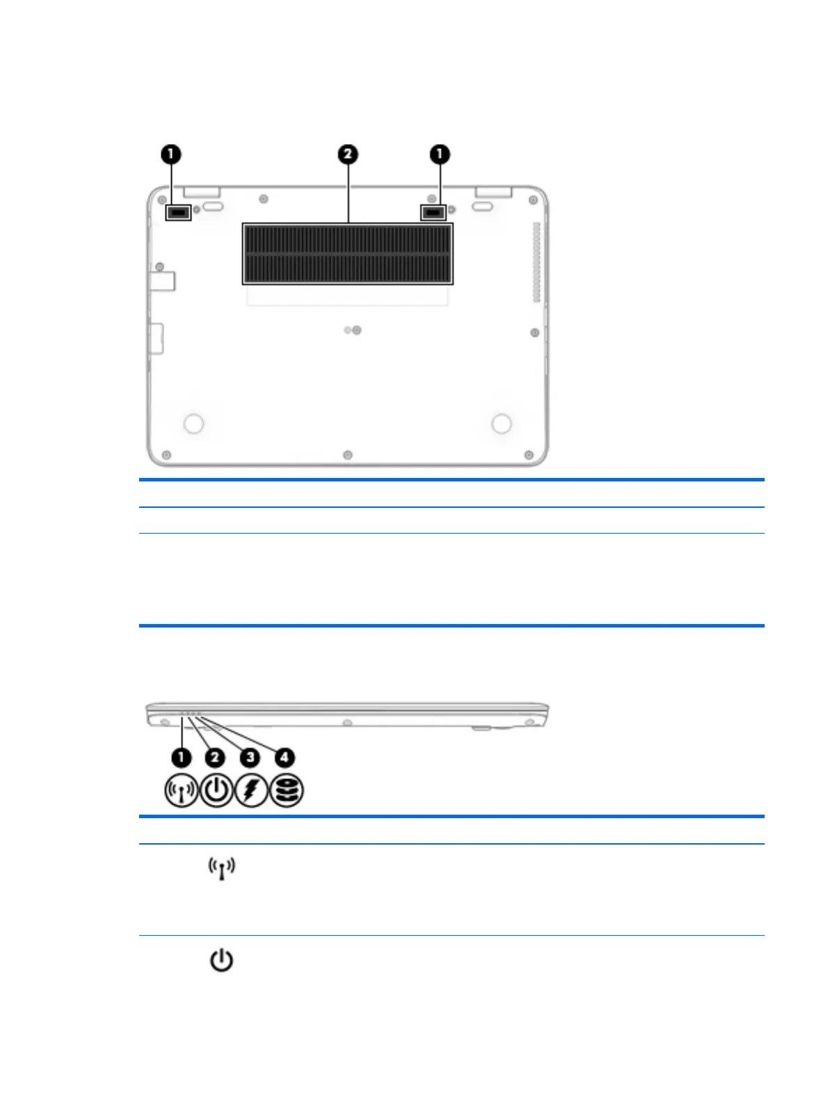 Page #25 background image