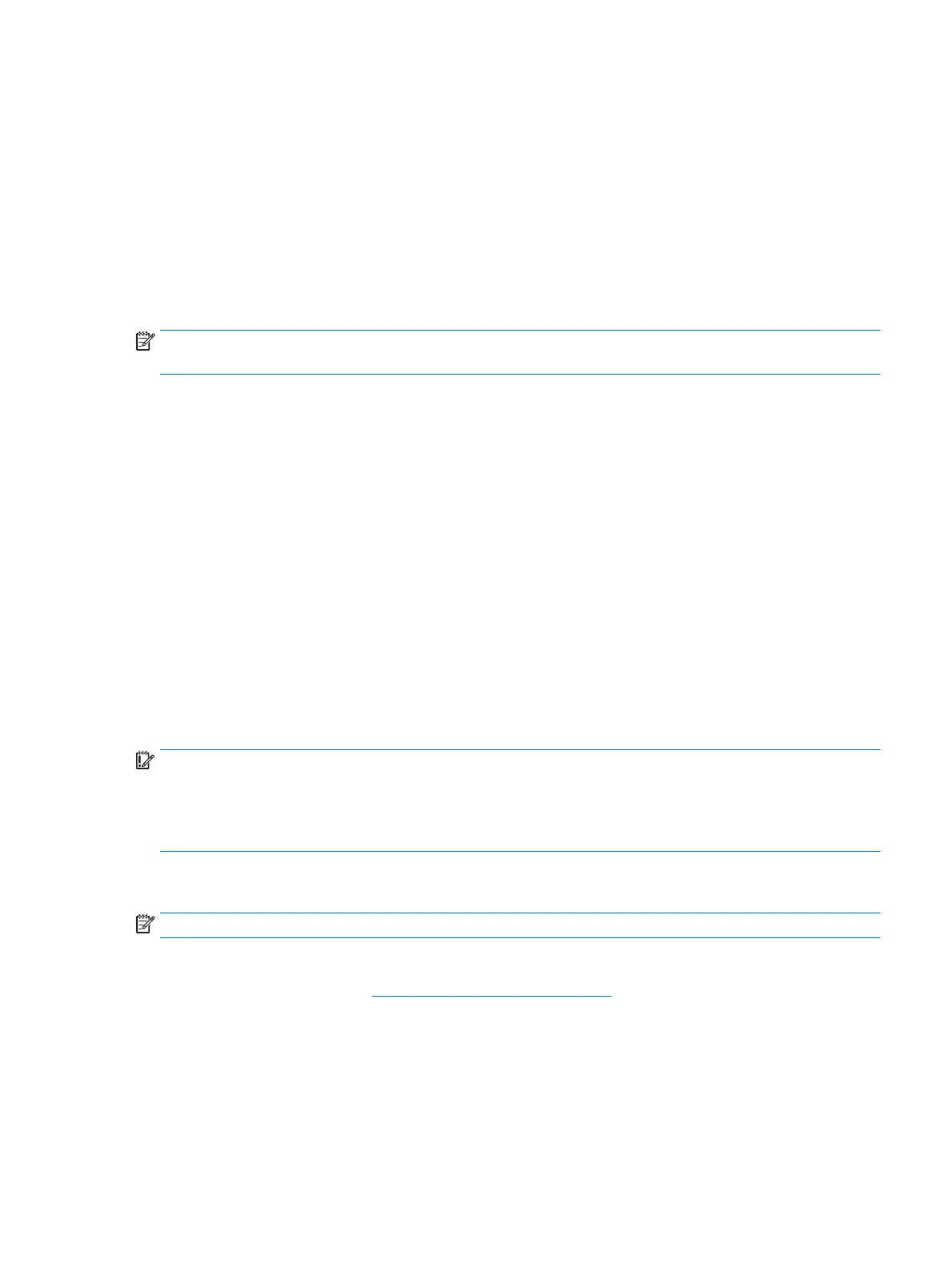Page #85 background image